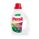 Гель для стирки Persil Color