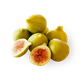 Инжир жёлтый King Fruits