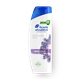 Шампунь против перхоти Head & Shoulders Питательный уход