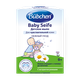 Мыло детское Bubchen Baby Seife для бережного очищения чувствительной кожи