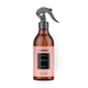 Освежитель воздуха Synergetic вишня