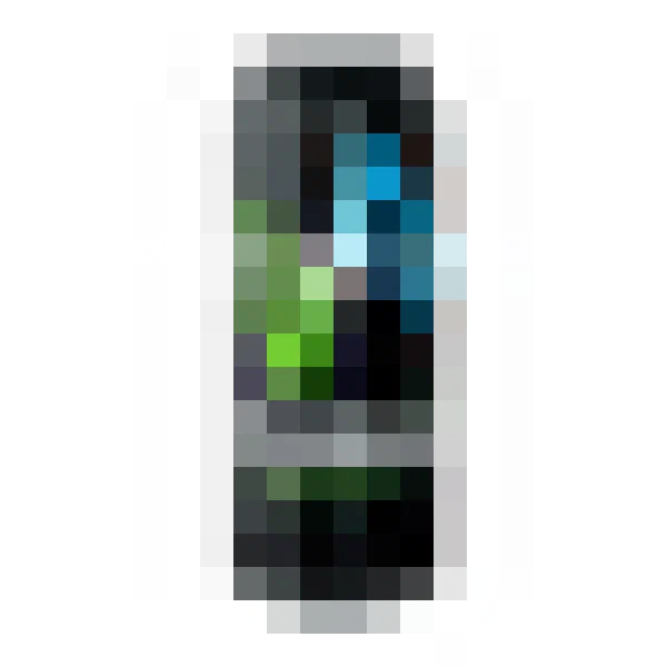 Напиток энергетический с кофеином Flash Up