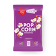 Попкорн для СВЧ карамельный Happy Corn