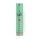 Лак для волос Taft Volume