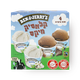 Ben&Jerry Classic Mix Pack