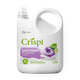 Гель для стирки Grass Crispi для всех видов тканей концентрат