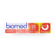 Зубная паста Biomed снижение чувствительности гуава
