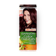 Крем-краска для волос Garnier Color Naturals оттенок 3.61 Сочная ежевика