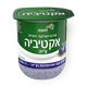 אקטיביה עם צ'יה ואוכמניות