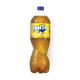 Напиток Lemonade Fanta