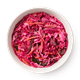 Салат Соломка