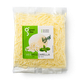 Продукт веганский тёртый VegMozzarella Green Idea