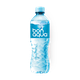 Вода BonAqua негазированная