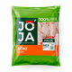 Бедро цыплёнка-бройлера Joja