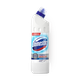Средство чистящее Domestos Creme Чистый белый цвет