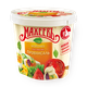 Майонез провансаль «Махеевъ» 50,5%