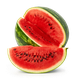 Арбуз Mir