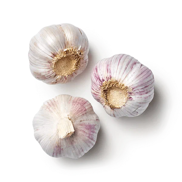 Чеснок свежий EveryDay Fresh