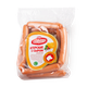 Сосиски егерские с сыром Sherin