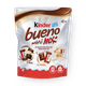 Kinder Bueno Mini Mix