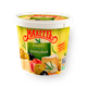 Майонез оливковый «Махеевъ» 50,5%