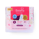Прокладки женские Butterfly Ultra Cottony L