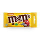 Драже M&M's арахис