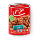 יכין פול