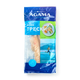 Треска филе лойн Agama без кожи замороженная