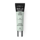 Праймер для лица L'Oreal Paris Prime Lab Redness Eraser матирующий