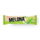 Мороженое Melona Binggrae дыня