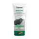 Гель для умывания Himalaya Herbals Детокс с углём и зелёным чаем