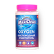 Пятновыводитель для стирки Maxi Clean