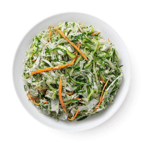 Салат Весенний Mazzali