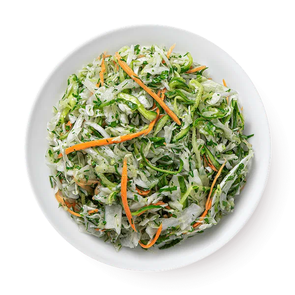 Салат Весенний Mazzali