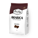 Кофе в зёрнах Arabica Paulig