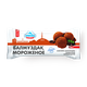 Мороженое шоколадное «Кокшетауское»