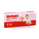 Подгузники Huggies Ultra Comfort 4 4-14 кг