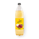 Schweppes Apple