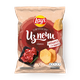 Чипсы Lay's Из печи Хамон