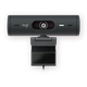 Веб-камера Logitech Webcams Brio 505 960-001463 Black