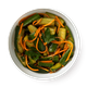 Огурцы по-корейски Mazzali