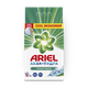Стиральный порошок Ariel Аква-пудра Горный родник автомат