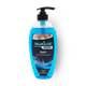 Гель для душа 3 в 1 Palmolive Men Спорт восстанавливающий