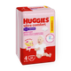 Подгузники-трусики Huggies 4