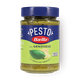 Соус Barilla Pesto alla Genovese с базиликом