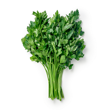 Петрушка EveryDay Fresh