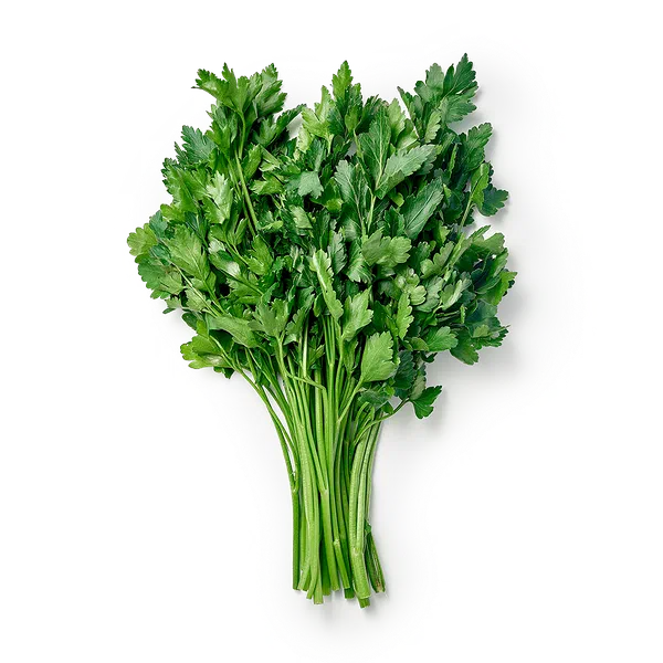 Петрушка голландская Novagreen