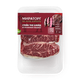 Стейк Топ Блейд Black Angus «Мираторг» из мраморной говядины