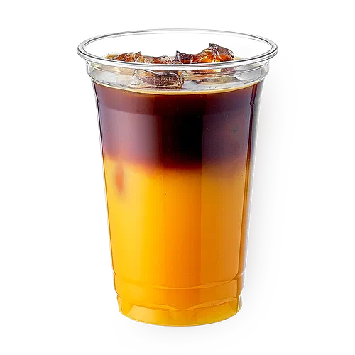 мамбл кофе